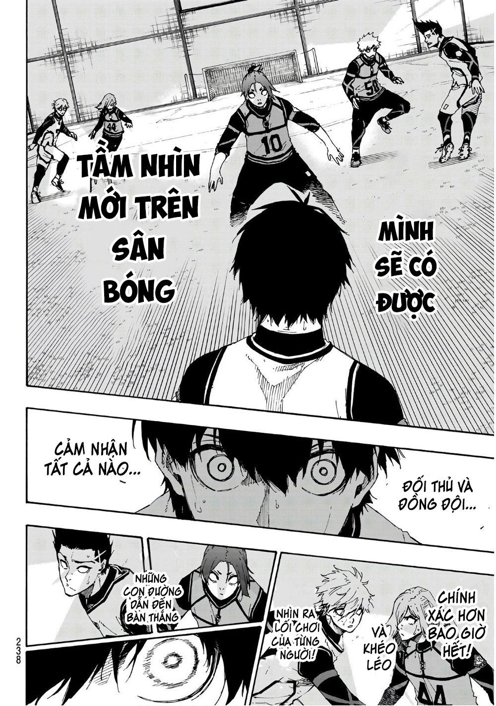 Chương 60