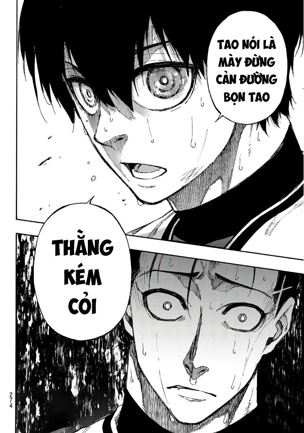 Chương 62