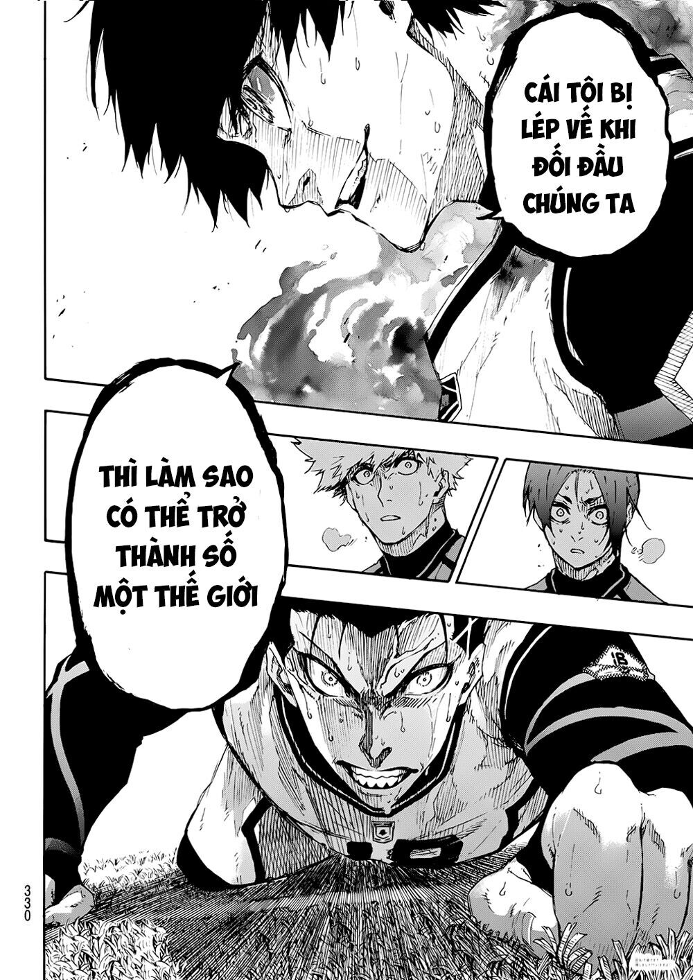 Chương 63