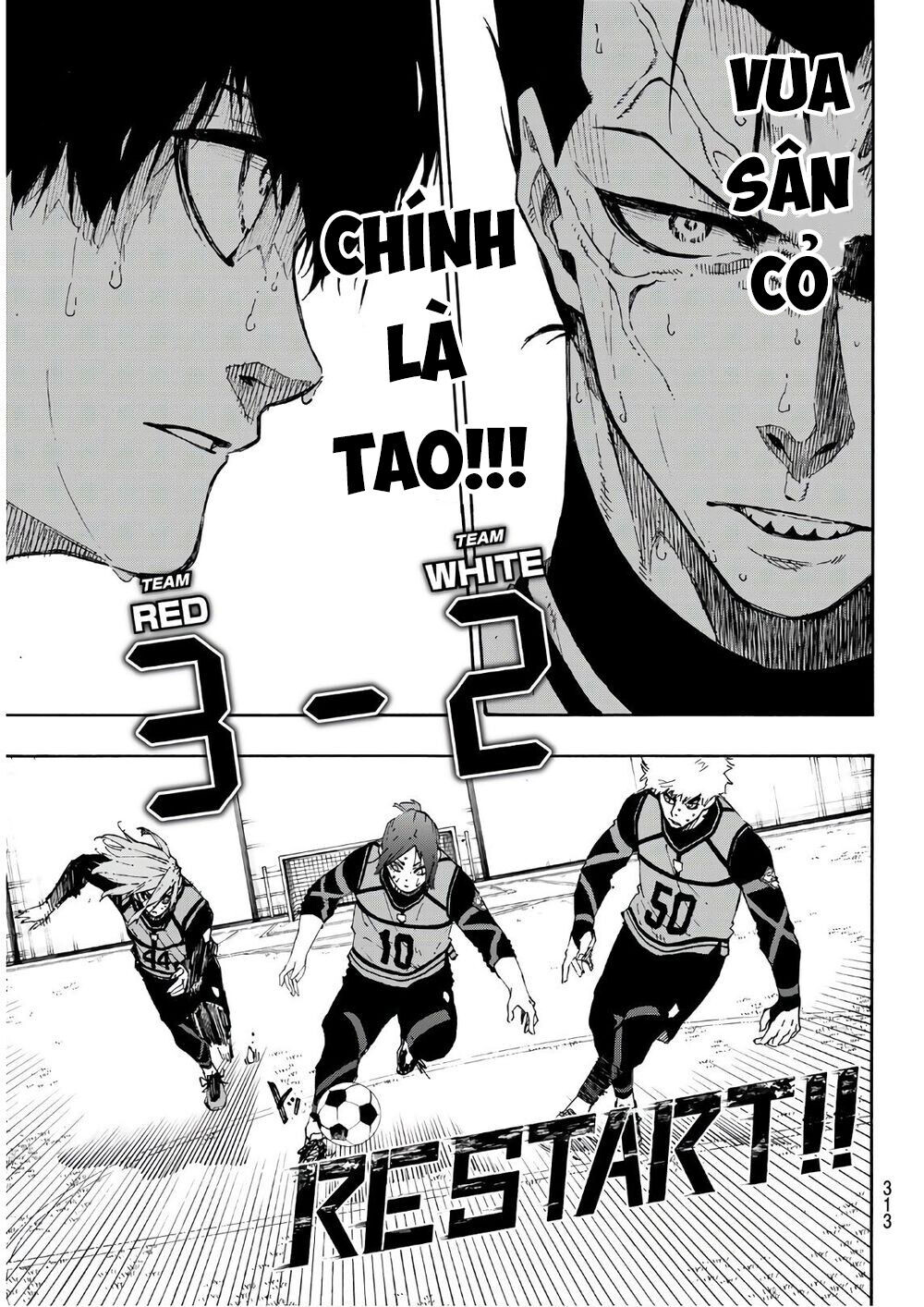 Chương 63