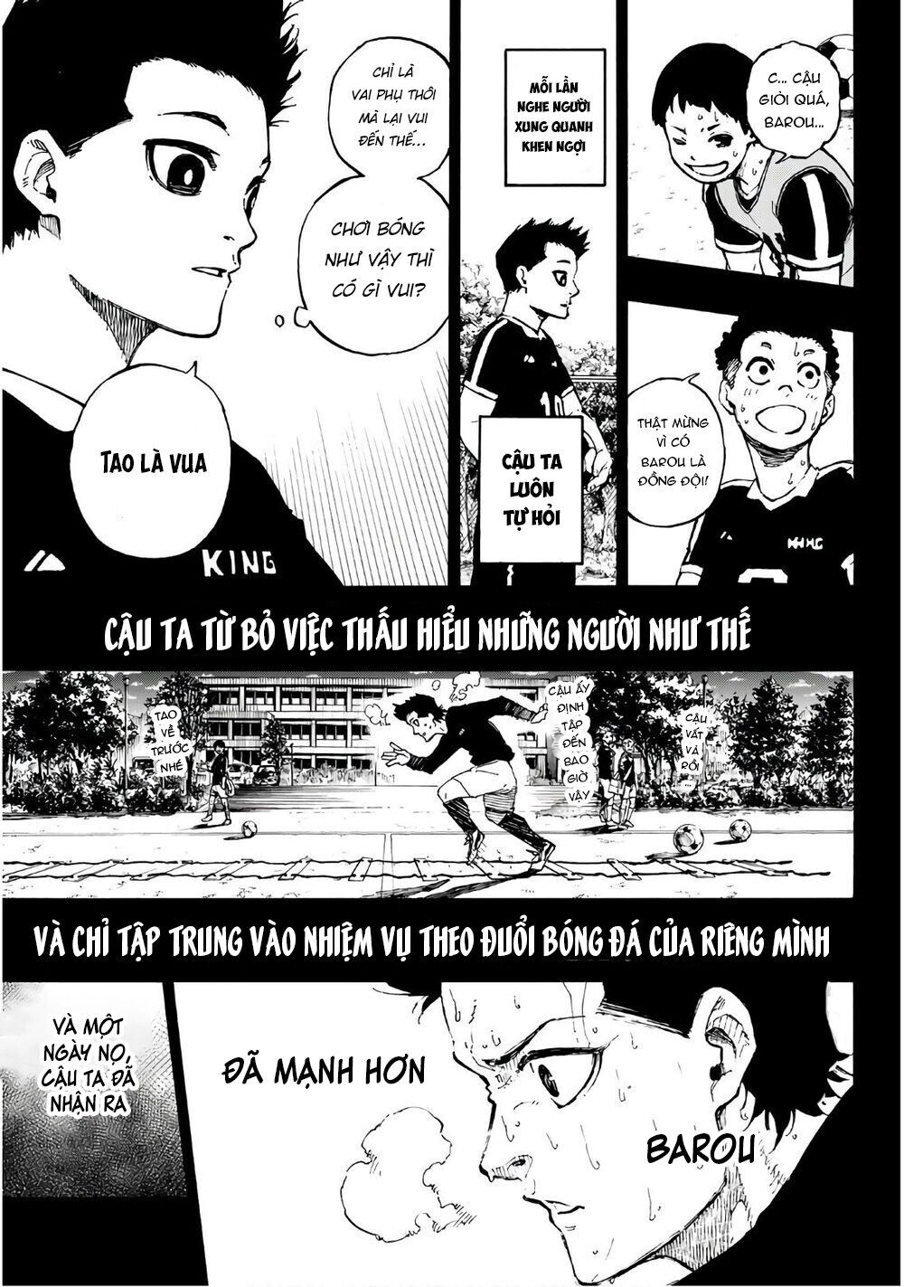 Chương 64