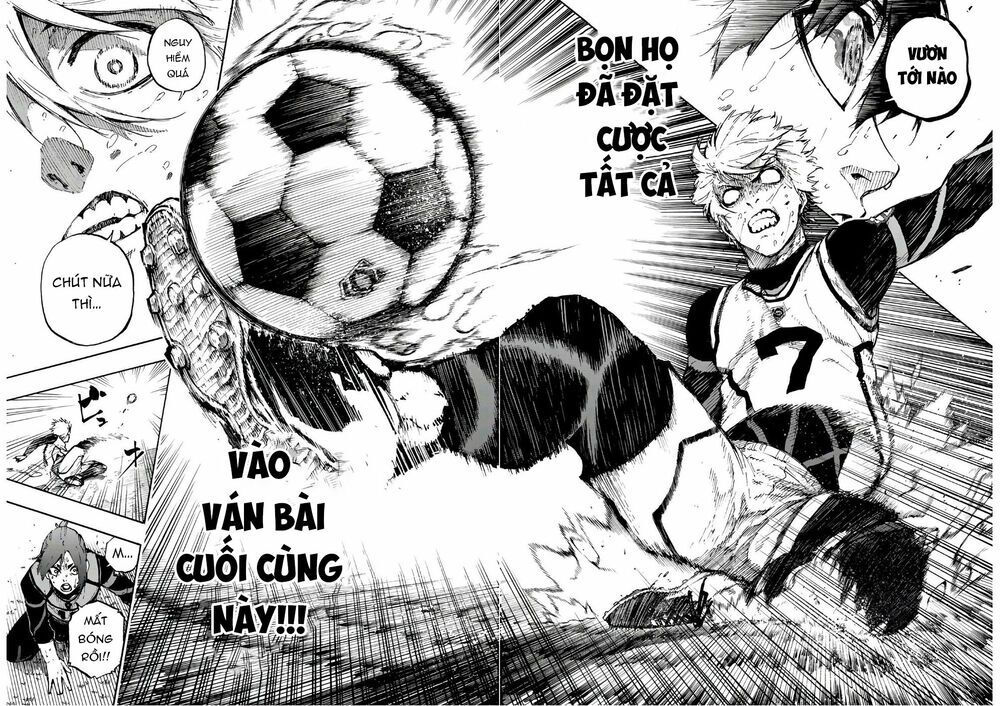 Chương 65