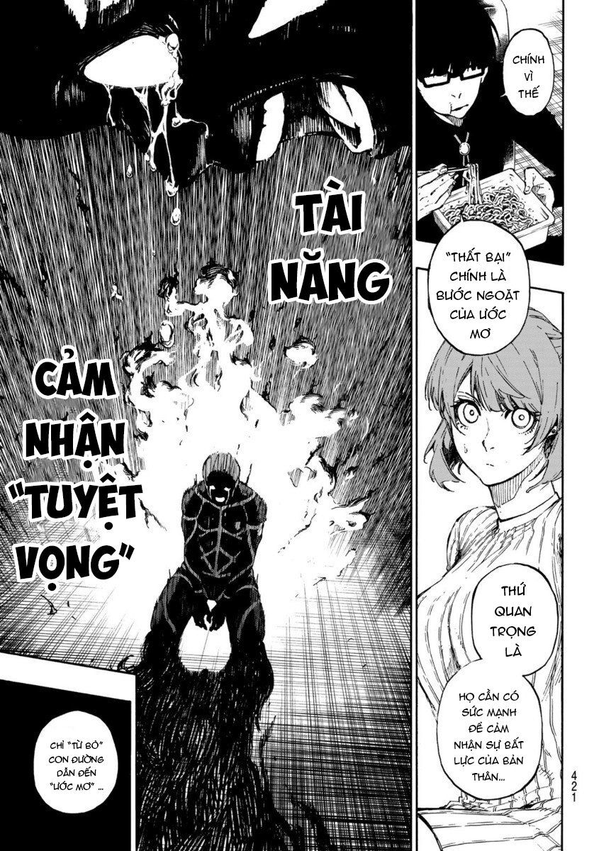 Chương 67