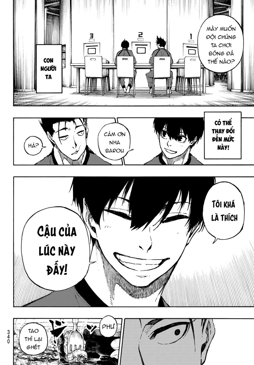 Chương 69