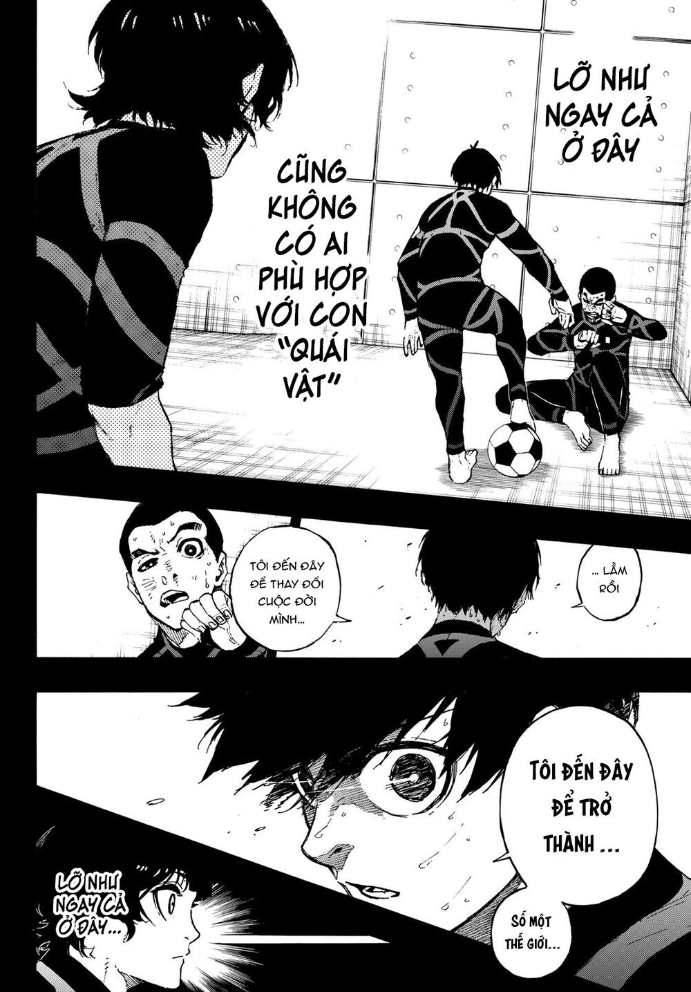 Chương 71