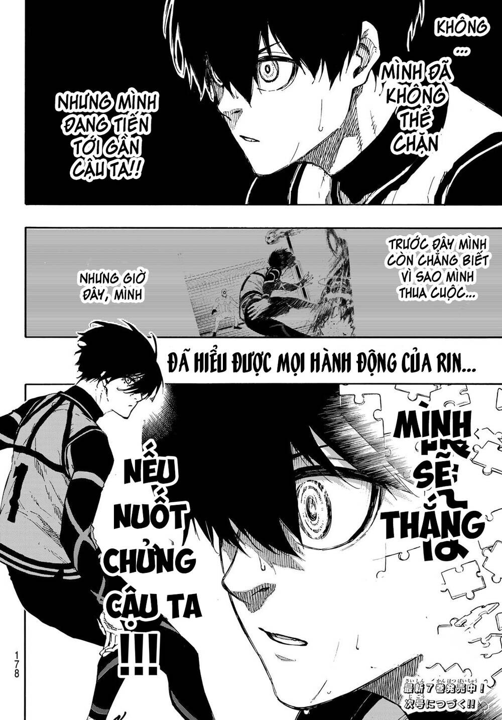 Chương 74