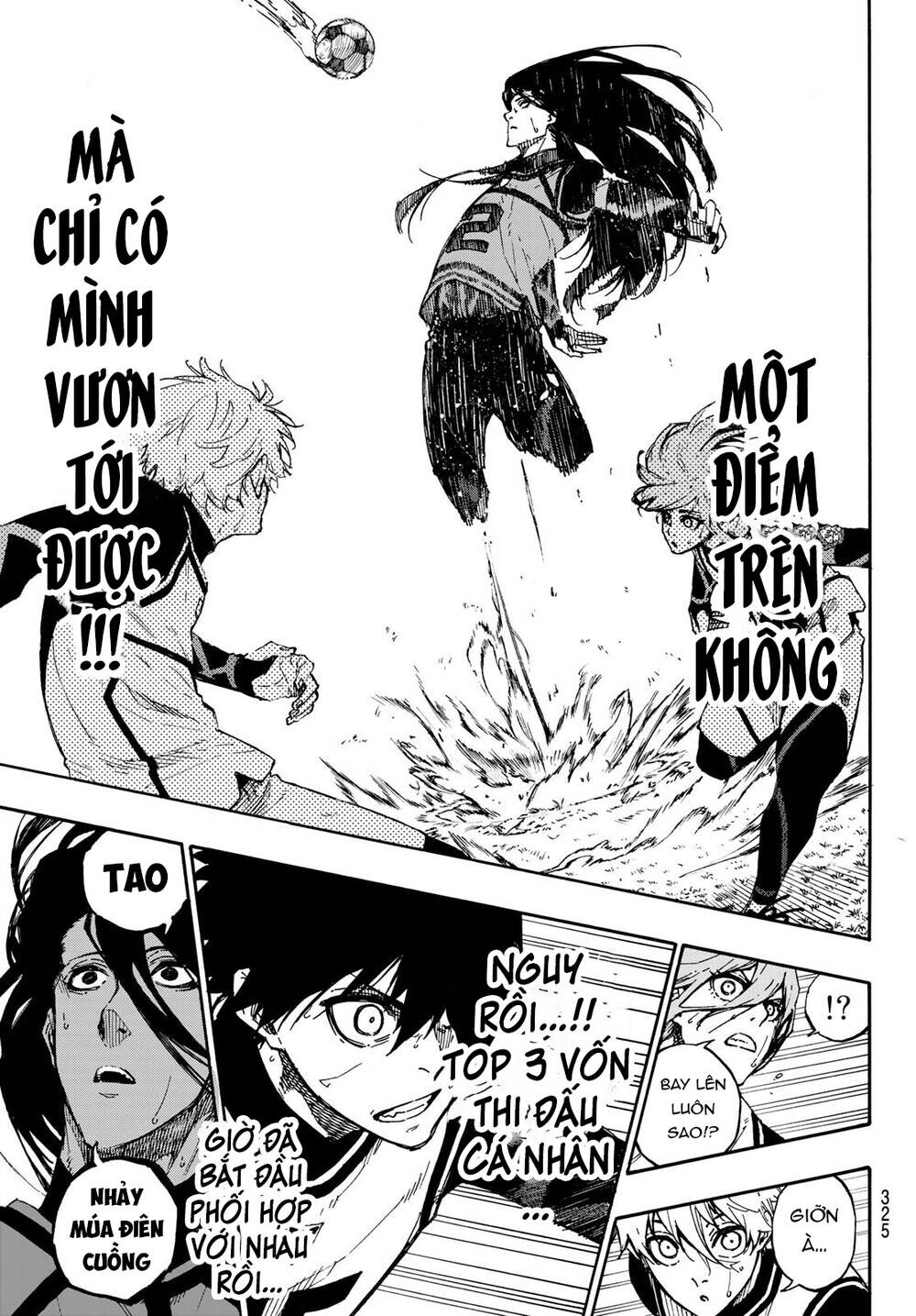 Chương 75
