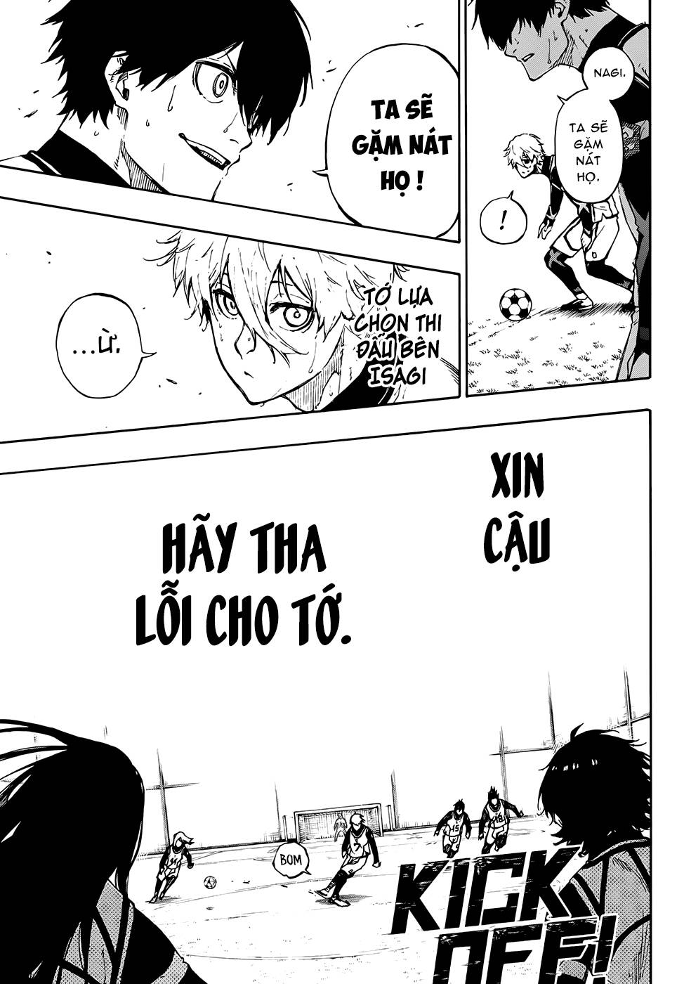 Chương 76