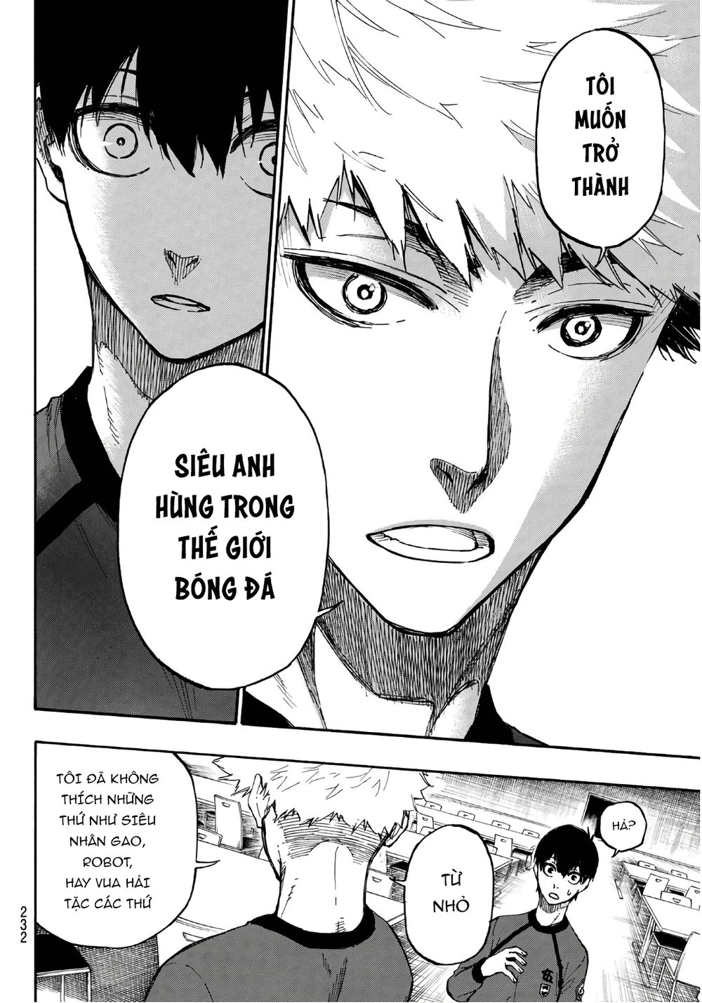 Chương 9