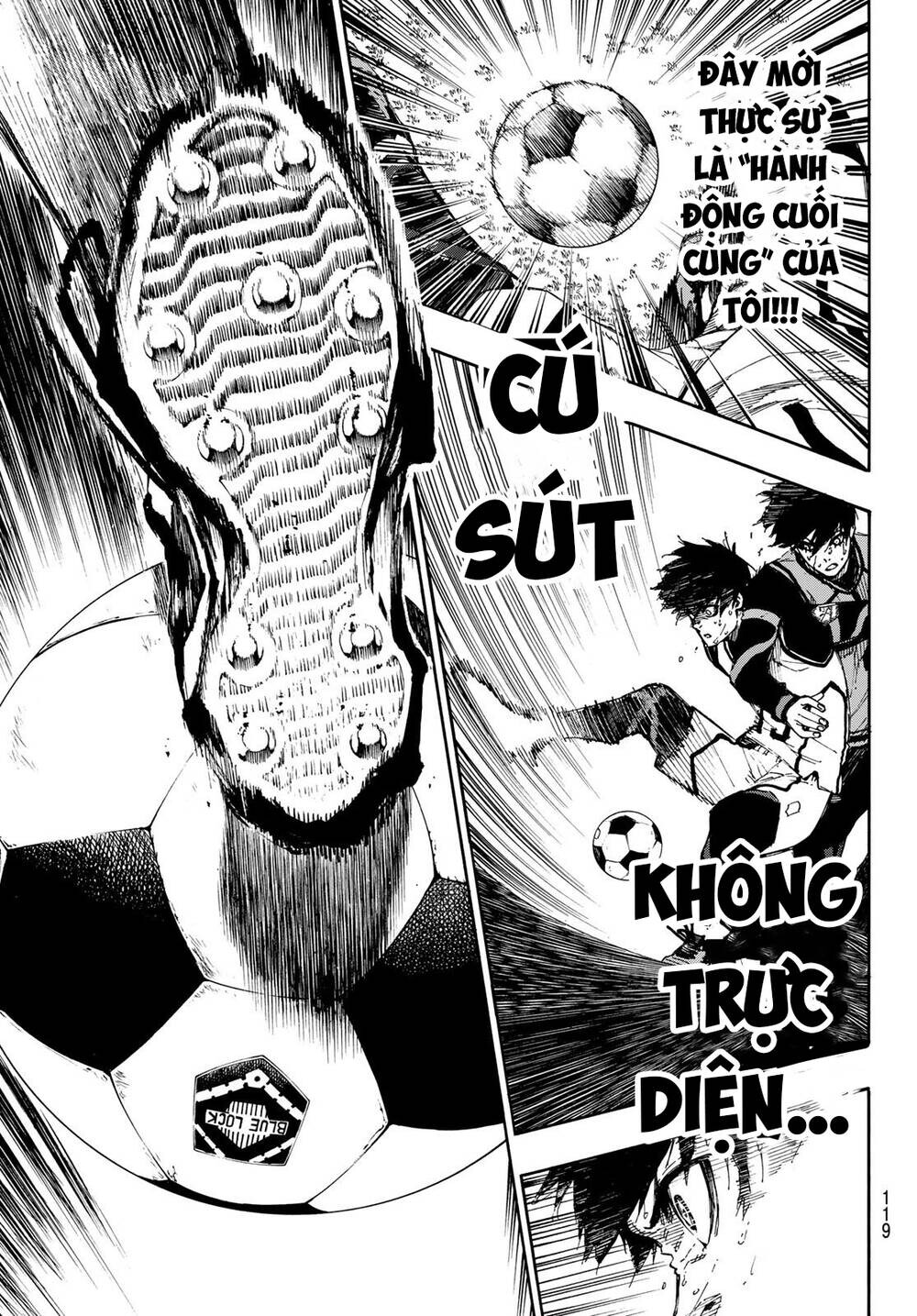 Chương 81