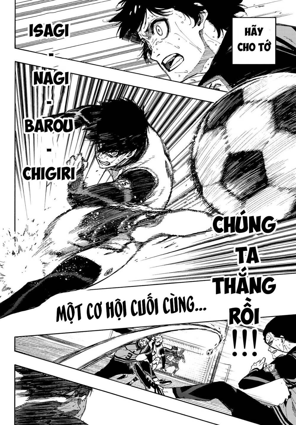 Chương 83