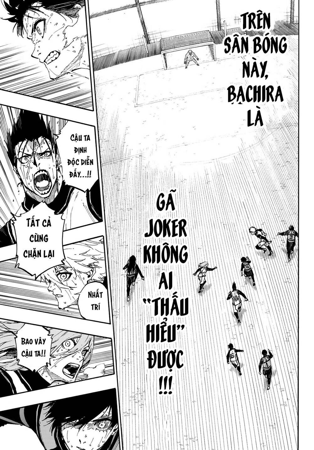 Chương 84
