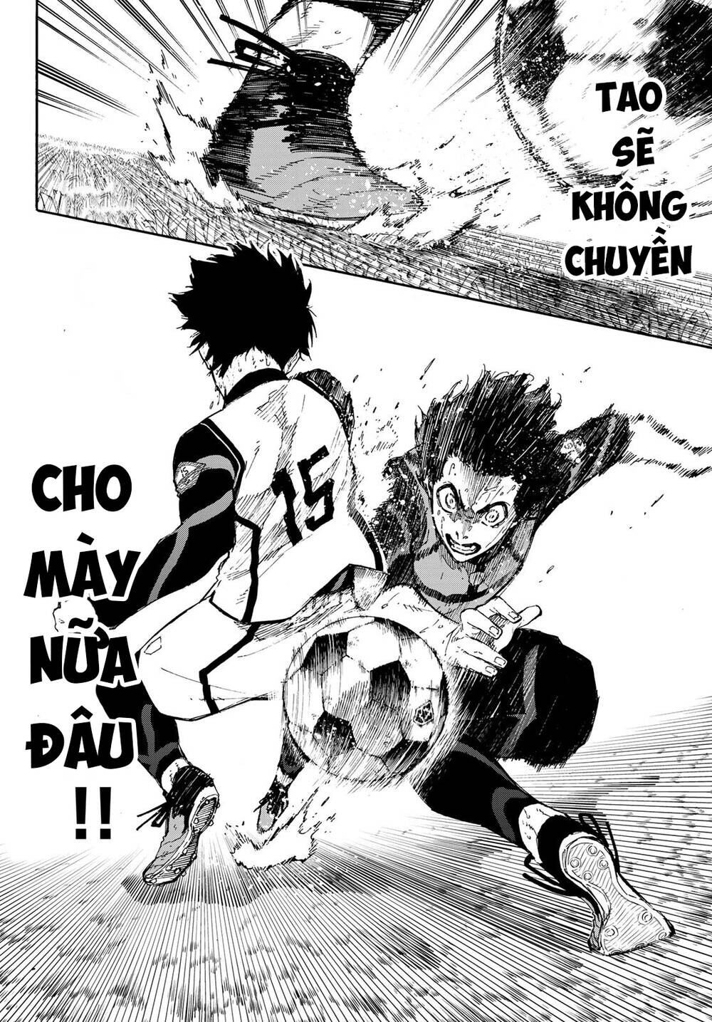 Chương 84
