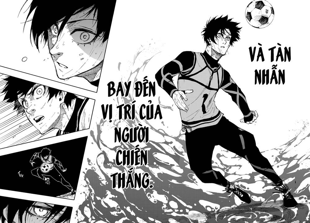 Chương 85