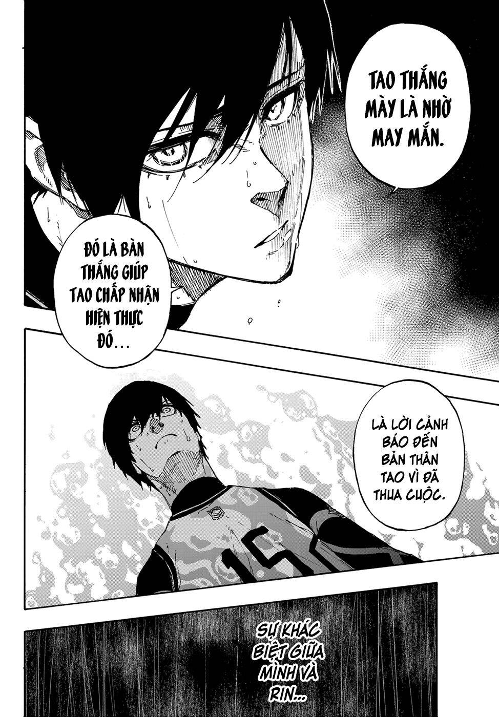 Chương 87