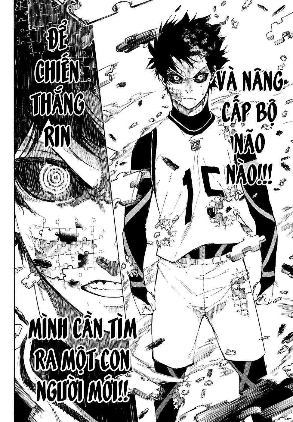 Chương 87