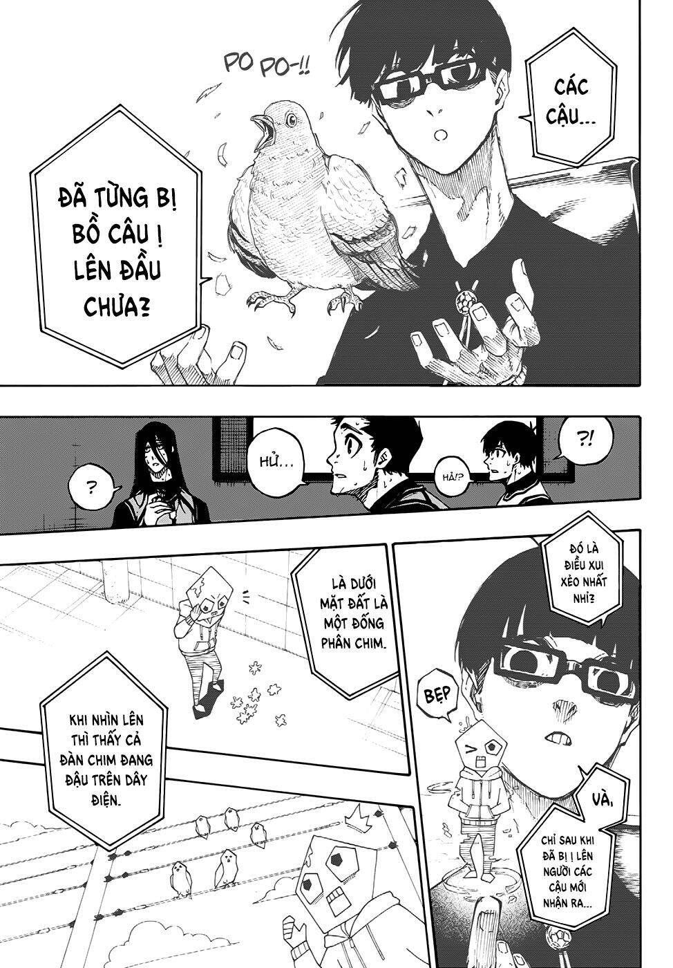 Chương 87