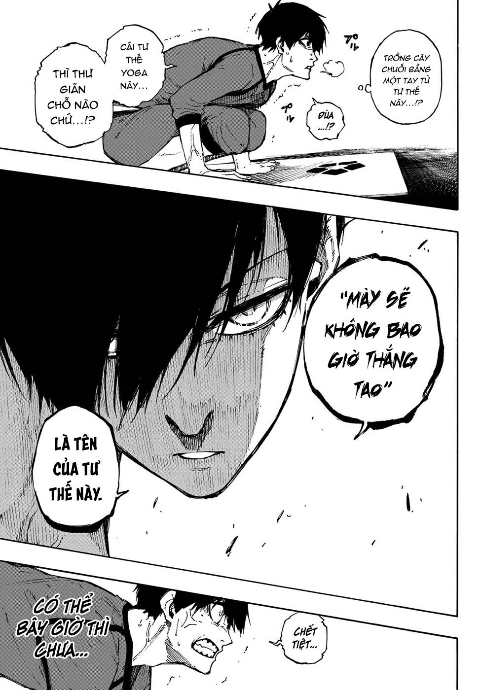 Chương 88