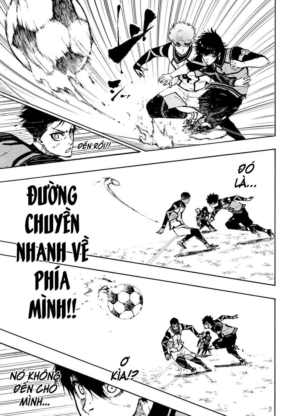 Chương 90