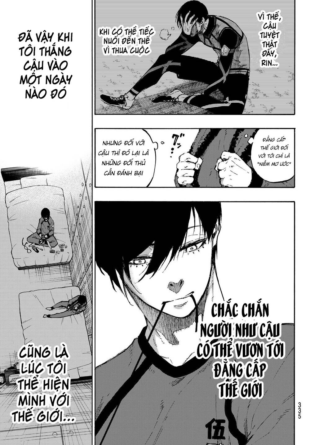 Chương 92