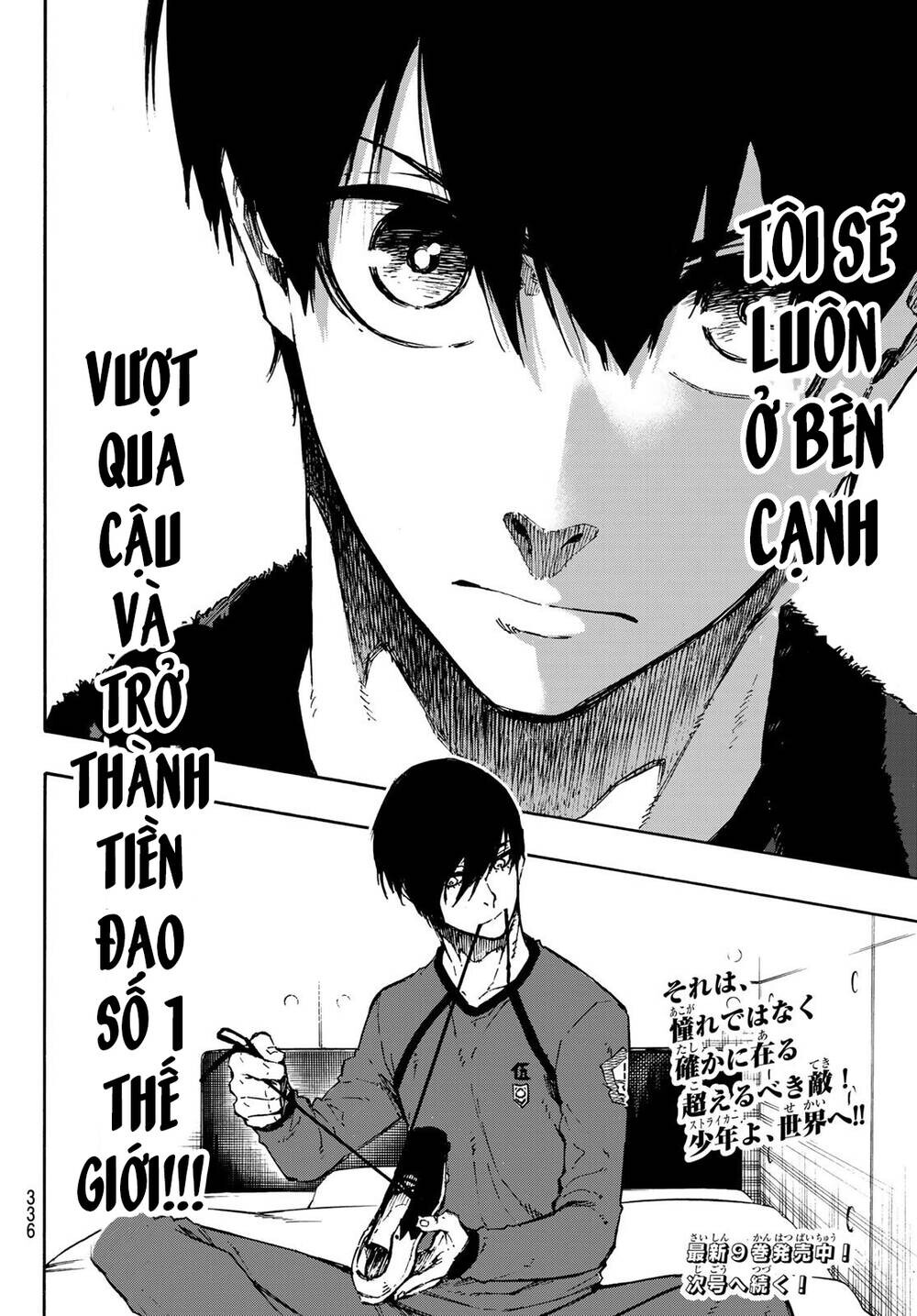 Chương 92
