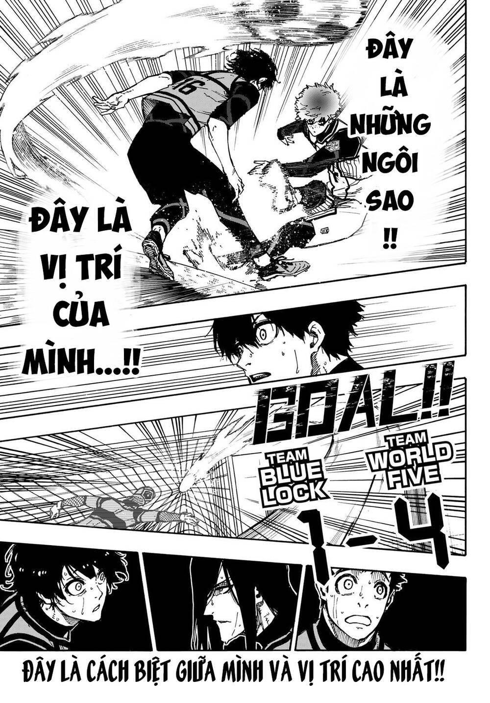 Chương 92