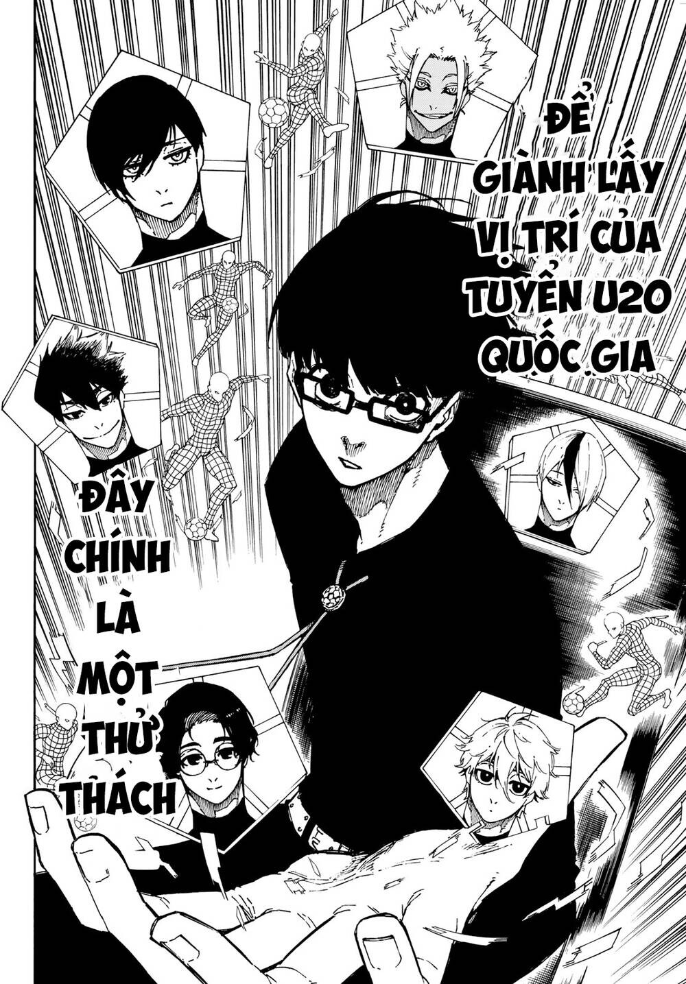 Chương 95