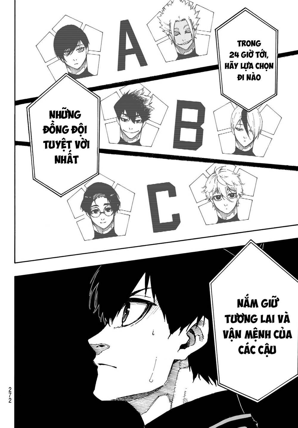 Chương 95