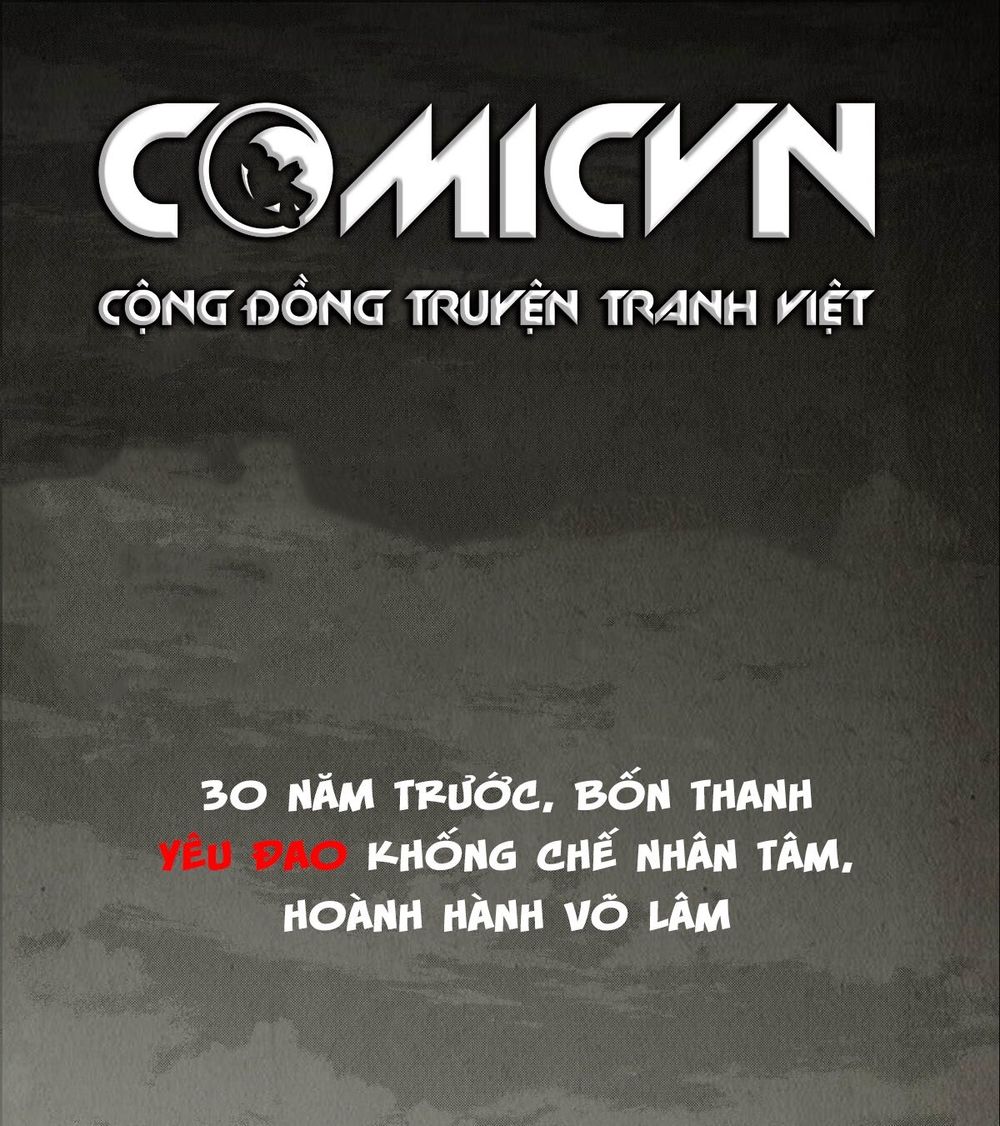 Chương 0