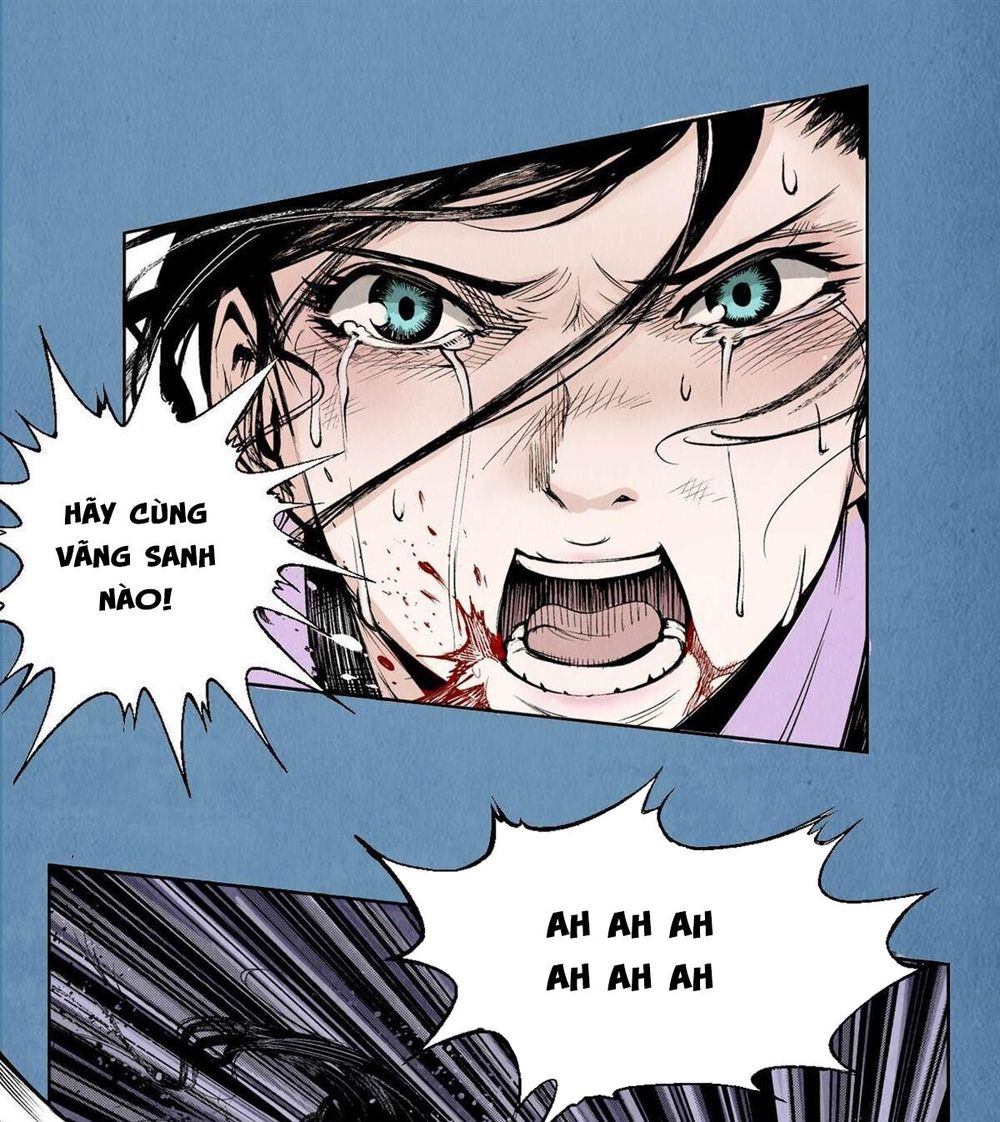 Chương 0
