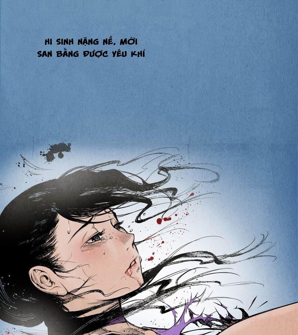 Chương 0