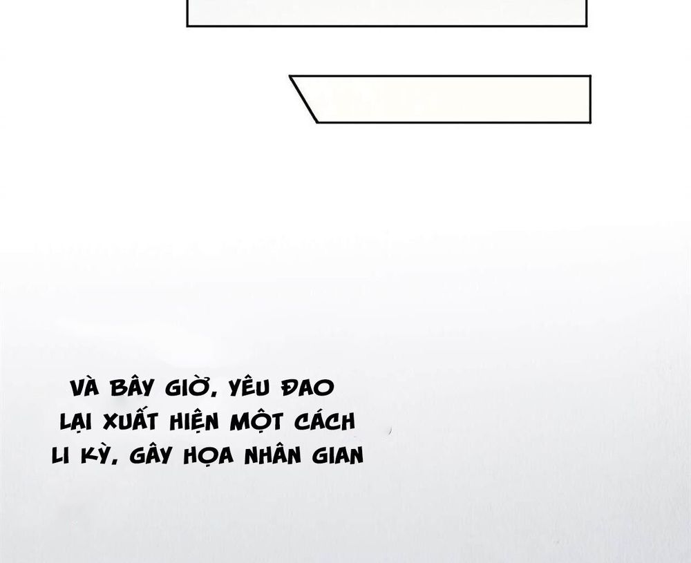 Chương 0