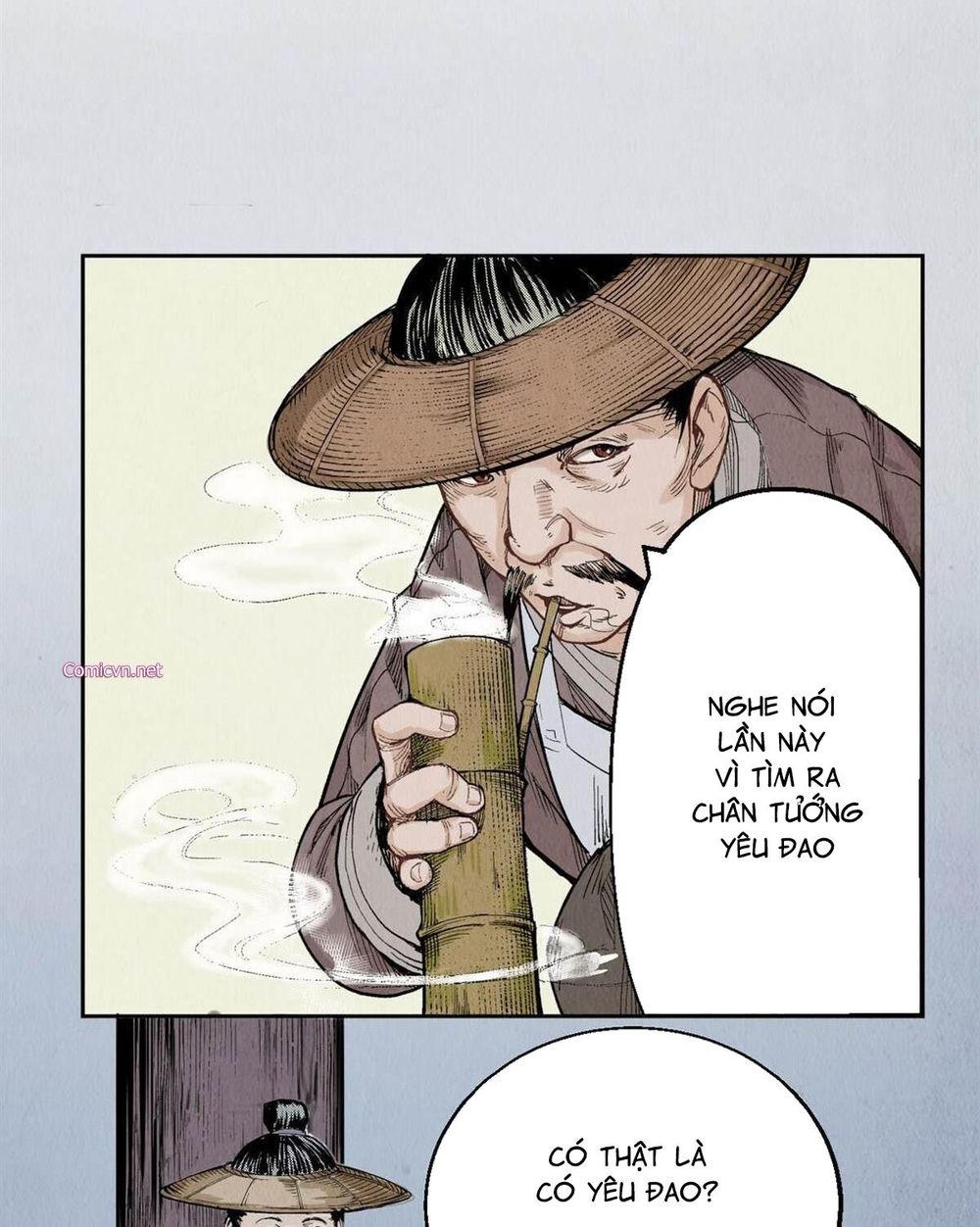 Chương 0
