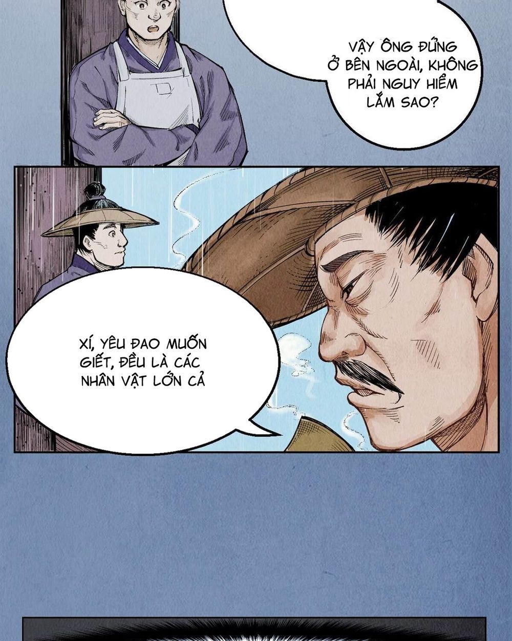 Chương 0