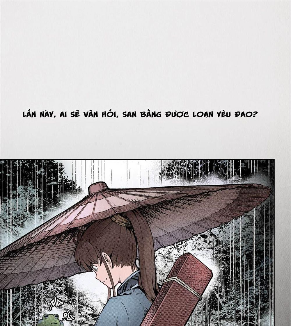 Chương 0