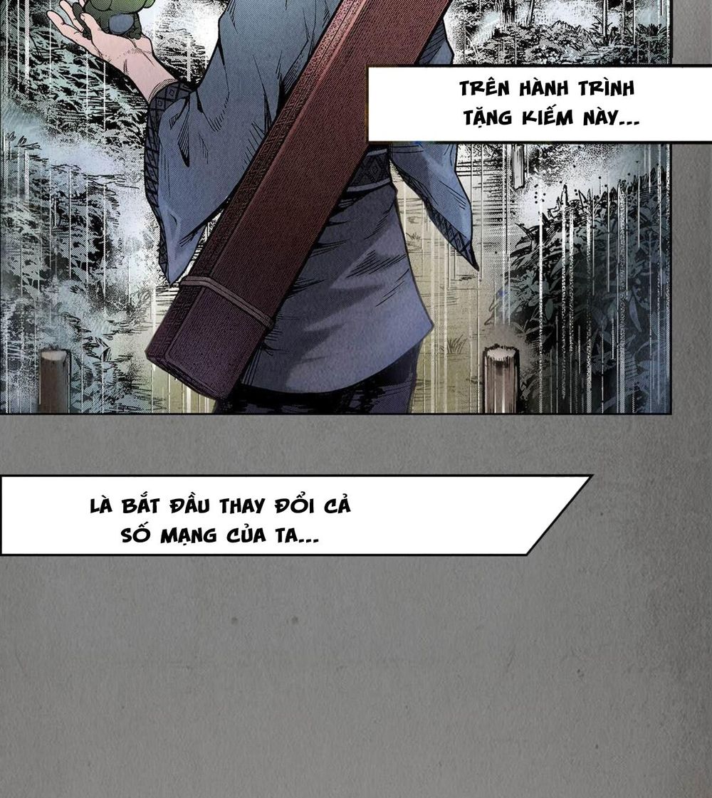 Chương 0