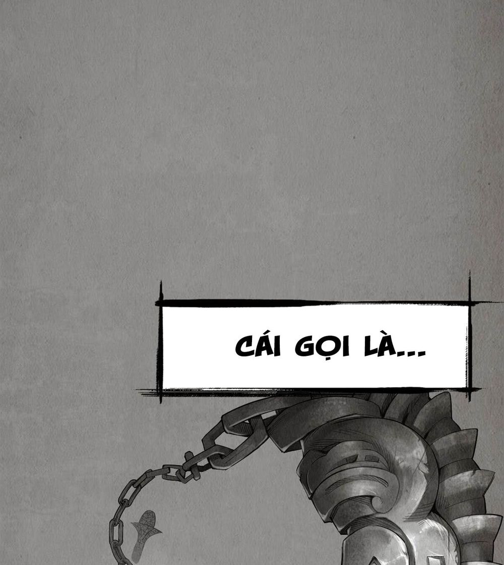 Chương 0