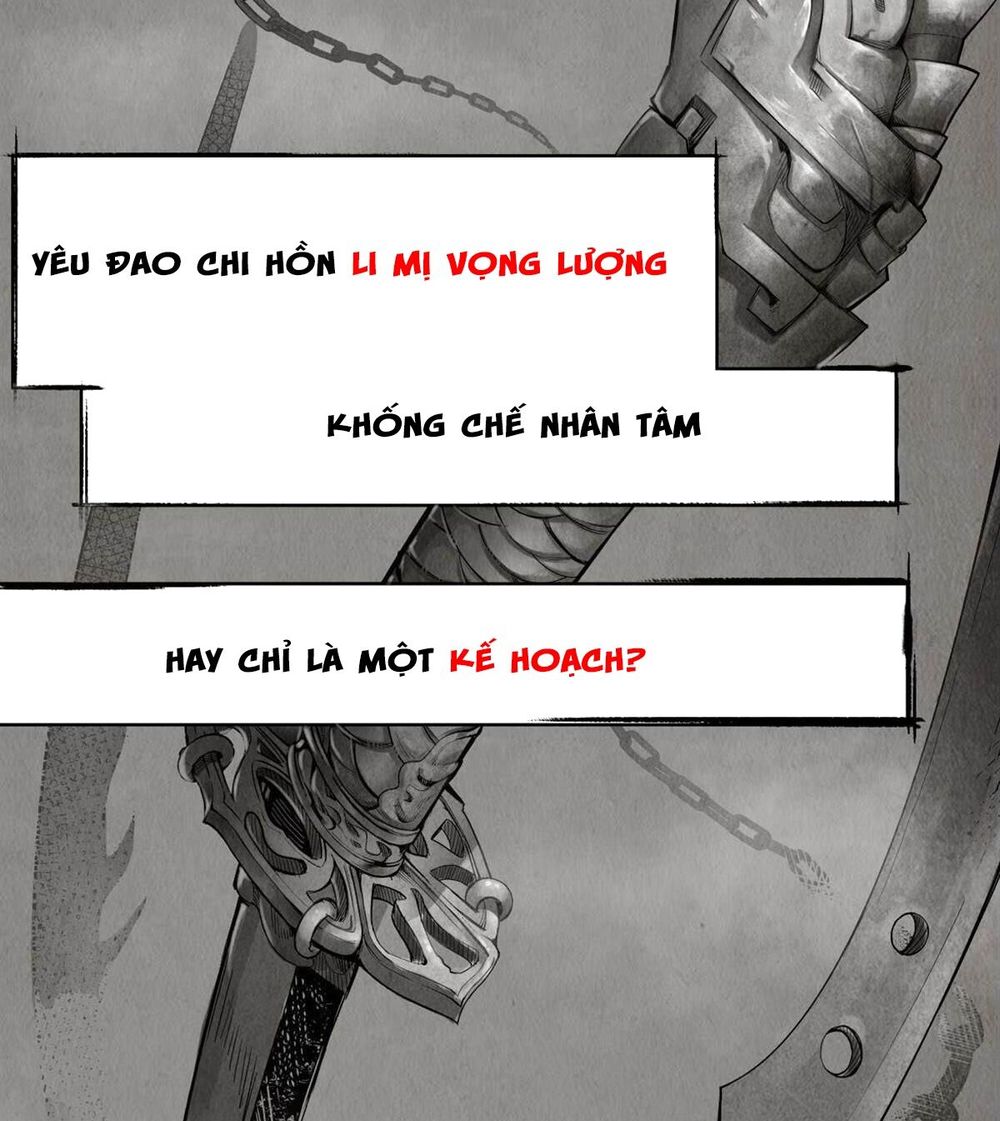 Chương 0