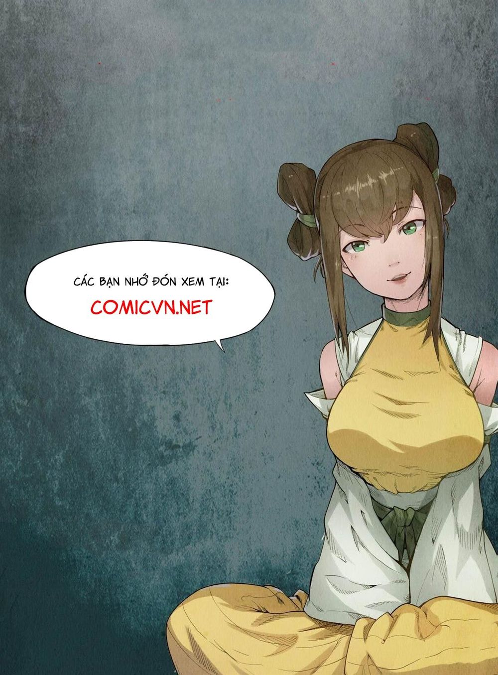 Chương 0