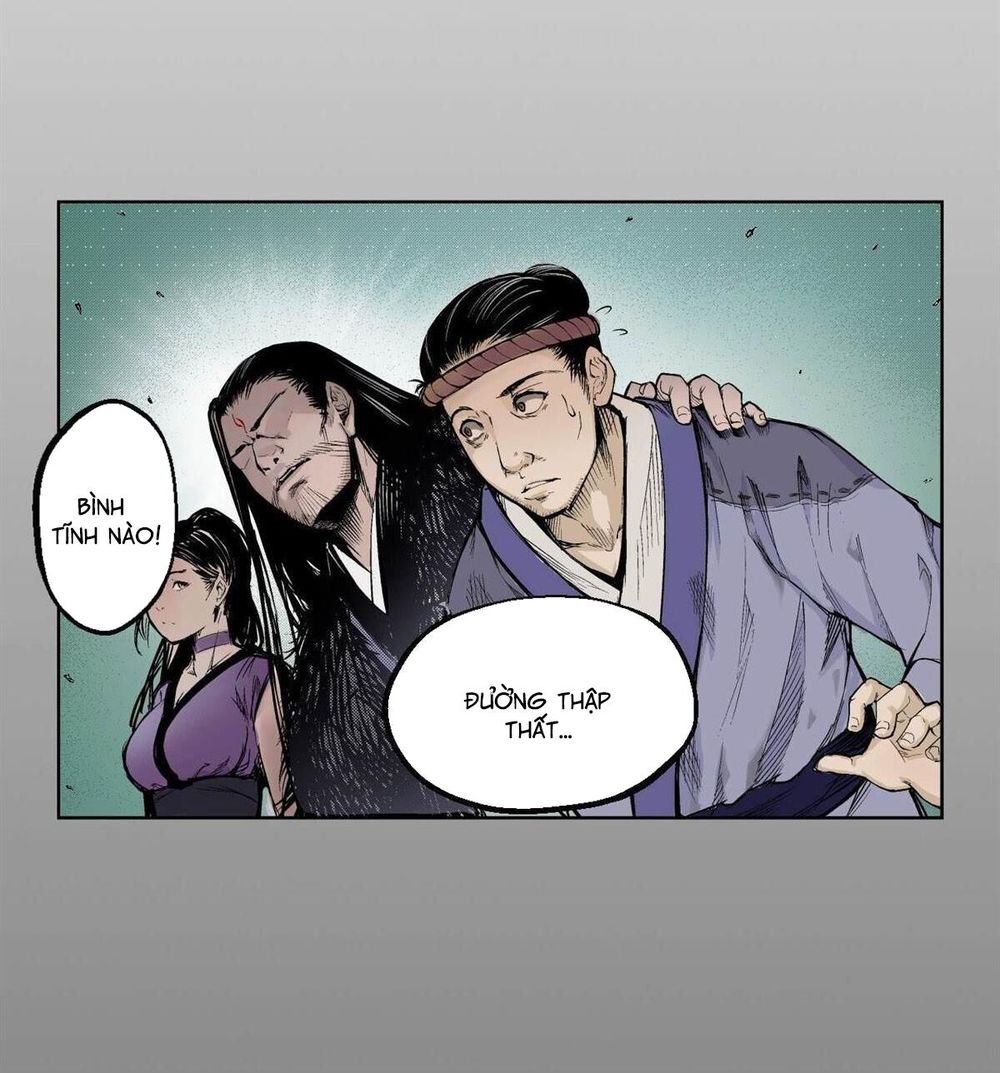 Chương 1
