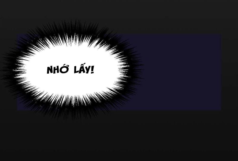 Chương 1