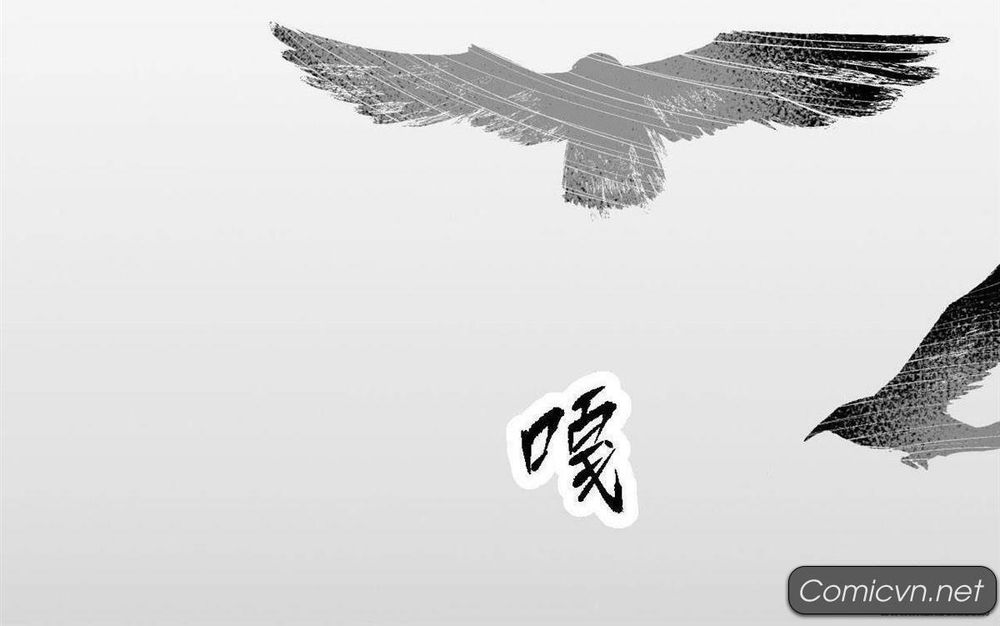 Chương 1