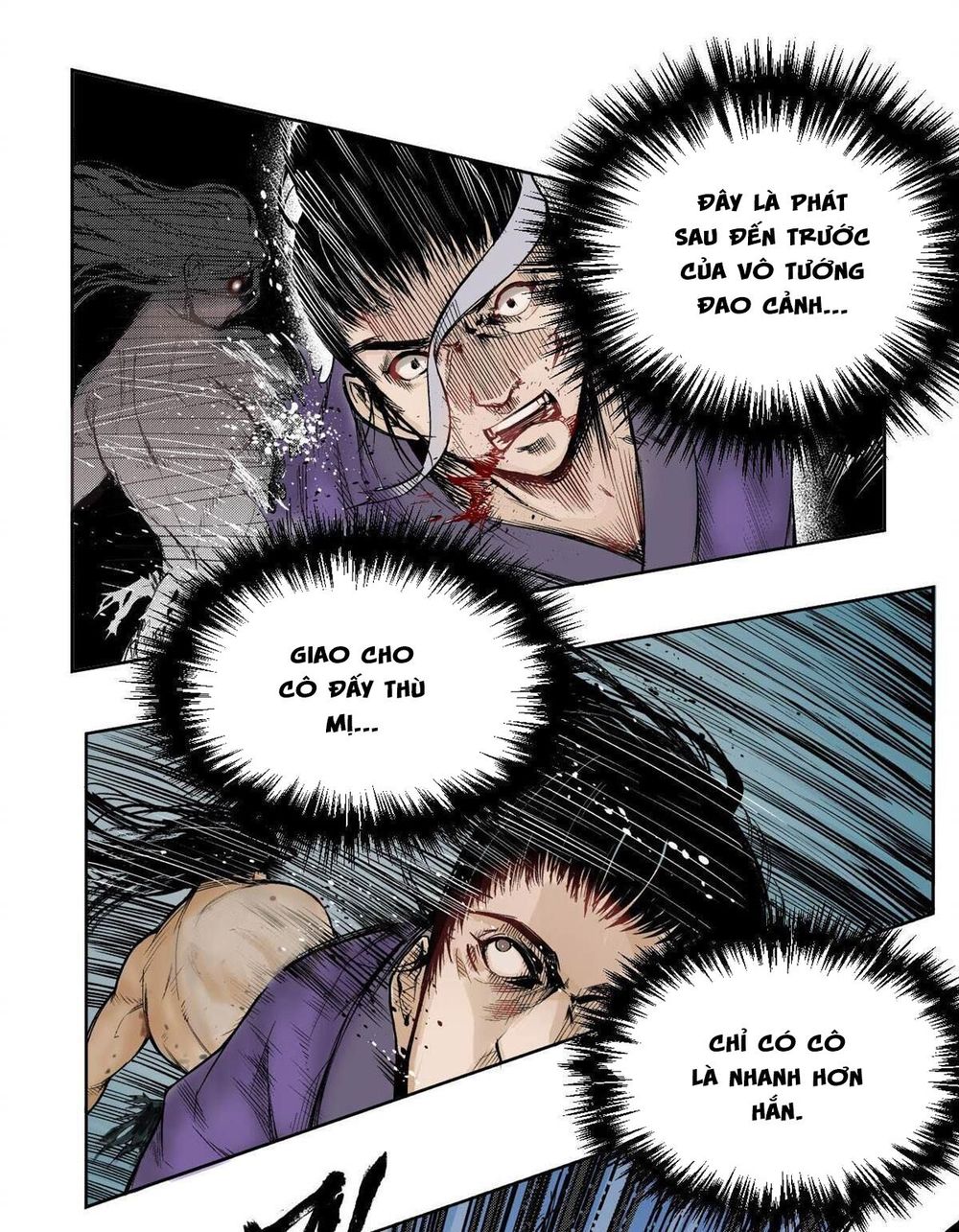Chương 1