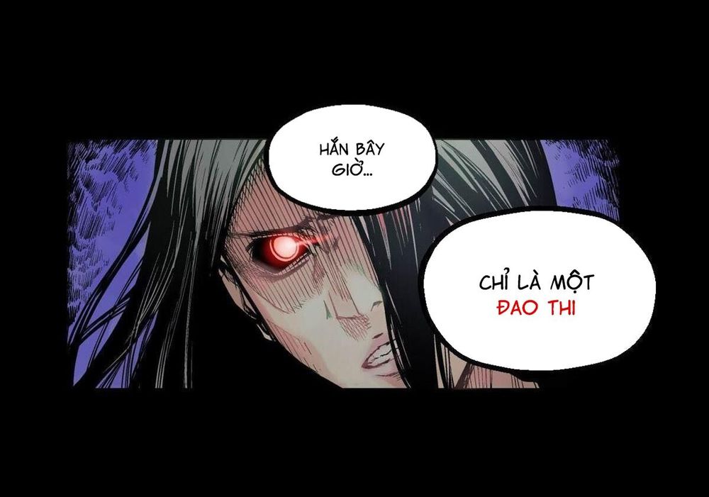 Chương 1