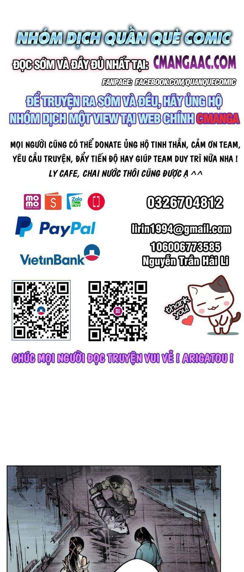 Chương 10