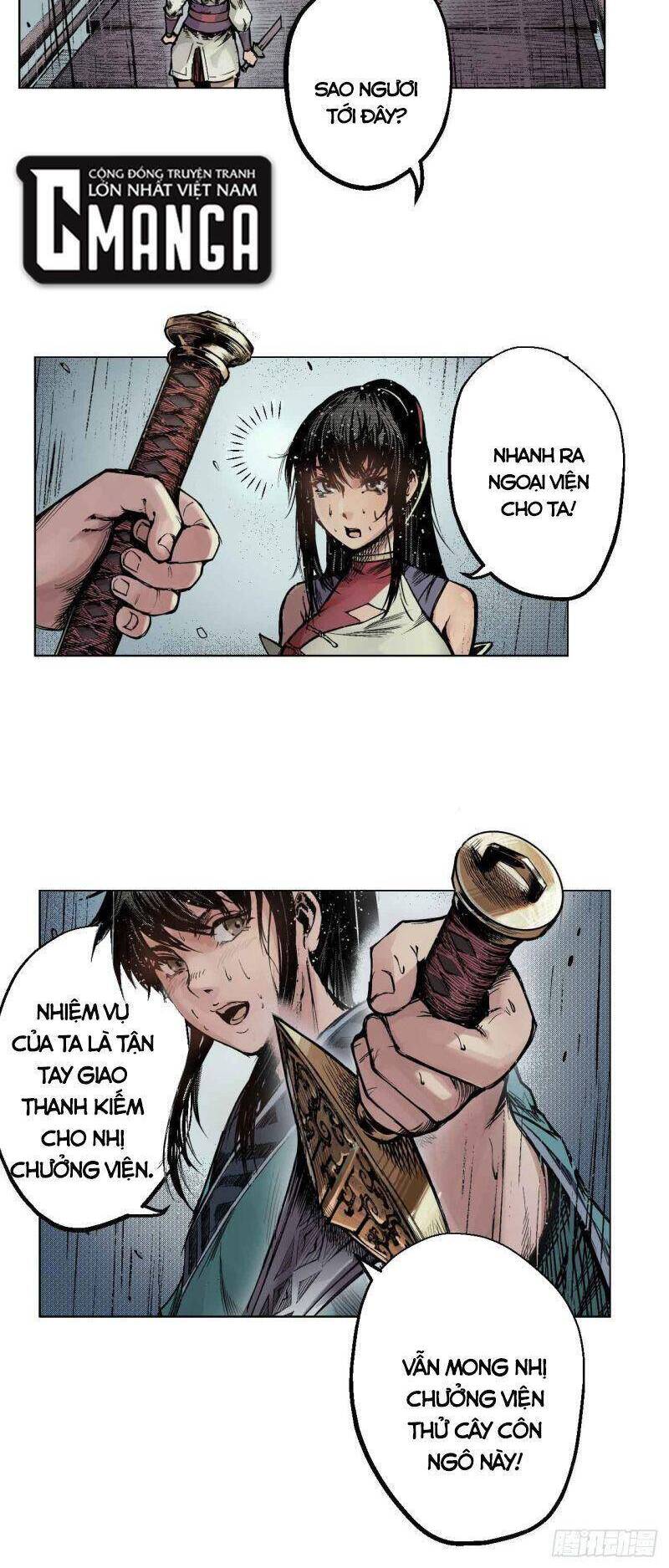 Chương 10