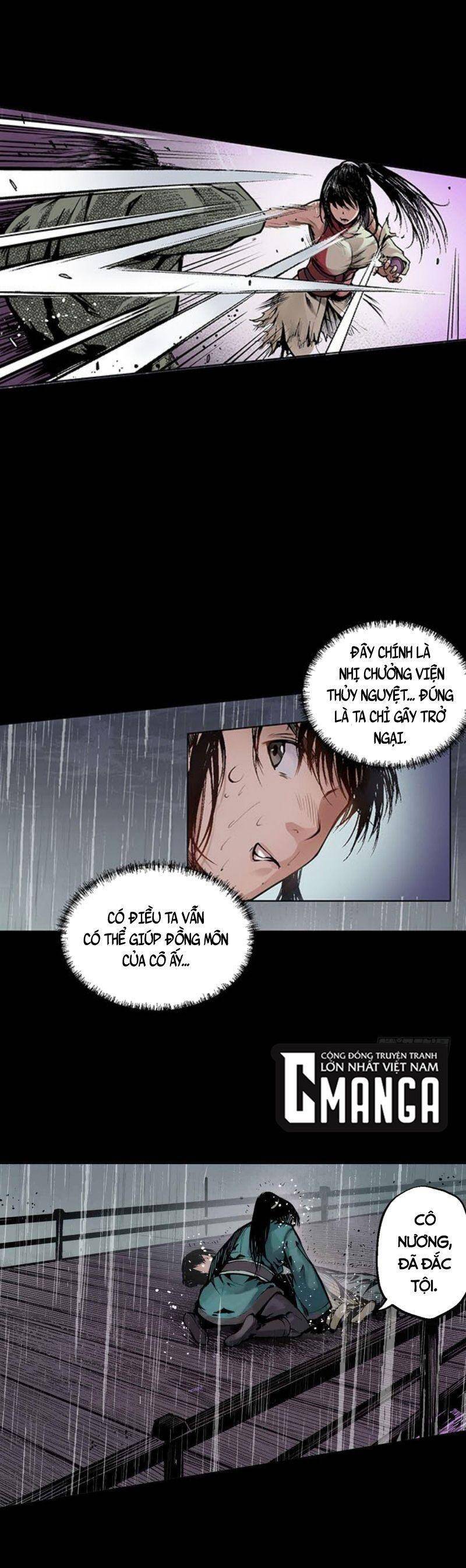 Chương 10