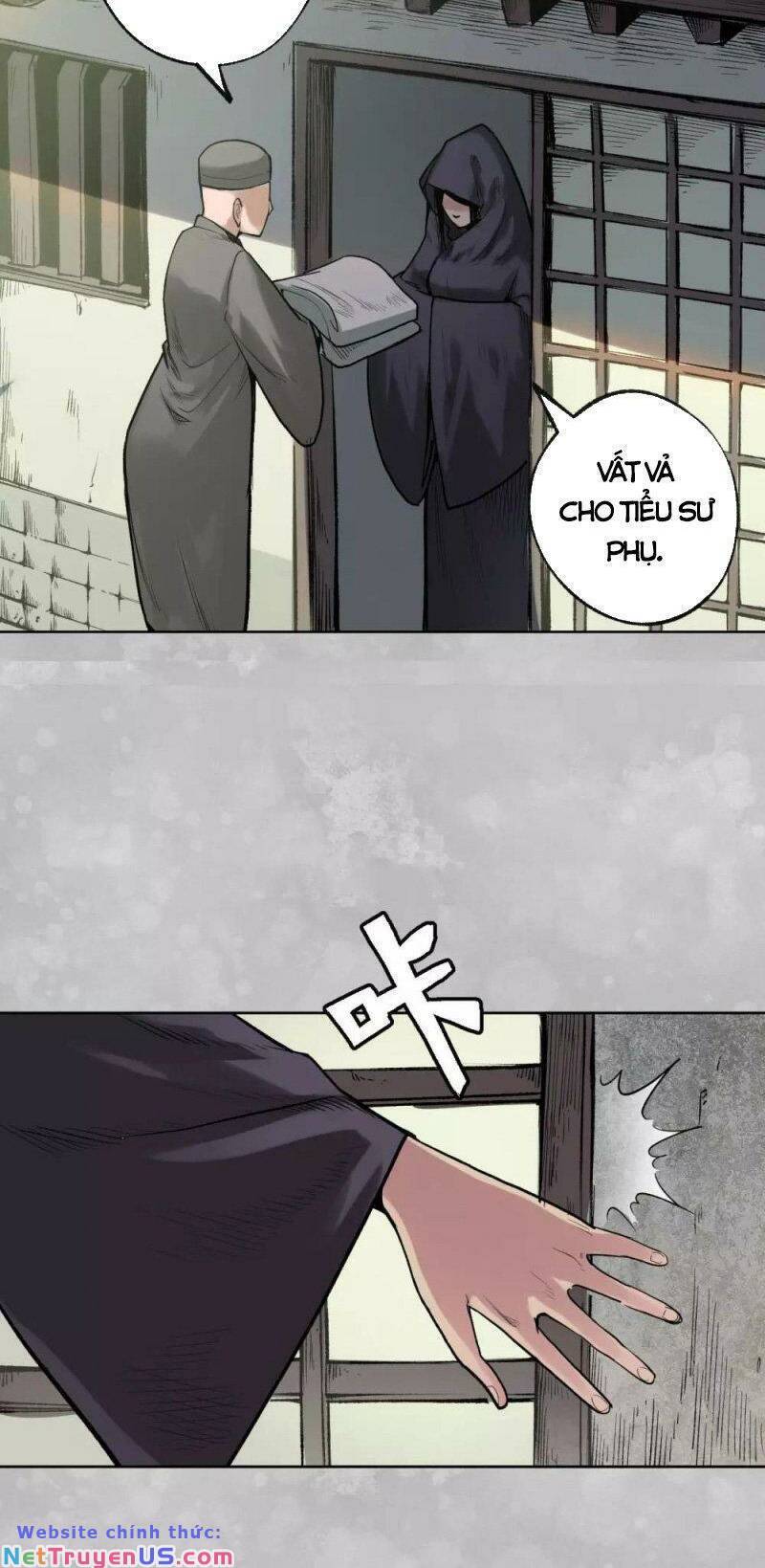 Chương 100