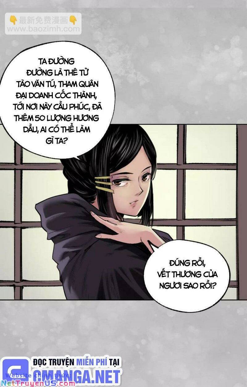 Chương 100
