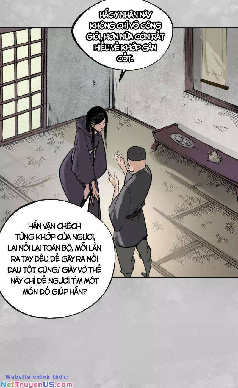 Chương 100